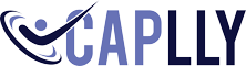 caplly-logo
